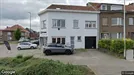 Apartment for rent, Sint-Pieters-Leeuw, Vlaams-Brabant, ACACIALAAN<span class="blurred street-number" onclick="ProcessAdRequest(17687993)"><span class="hint">See no.</span>[xxxxxx]</span>