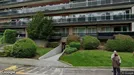 Apartment for rent, Brussels Sint-Lambrechts-Woluwe, Brussels, Avenue de la Charmille<span class="blurred street-number" onclick="ProcessAdRequest(17687996)"><span class="hint">See no.</span>[xxxxxx]</span>