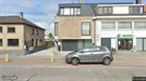 Apartment for rent, Bredene, West-Vlaanderen, Fritz Vinckelaan<span class="blurred street-number" onclick="ProcessAdRequest(17688019)"><span class="hint">See no.</span>[xxxxxx]</span>