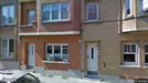 Apartment for rent, Brussels Sint-Lambrechts-Woluwe, Brussels, Avenue de lÉquinoxe<span class="blurred street-number" onclick="ProcessAdRequest(17688058)"><span class="hint">See no.</span>[xxxxxx]</span>