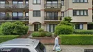 Apartment for rent, Brussels Evere, Brussels, Rue Colonel Bourg<span class="blurred street-number" onclick="ProcessAdRequest(17688092)"><span class="hint">See no.</span>[xxxxxx]</span>
