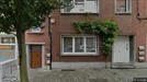 Apartment for rent, Brussels Etterbeek, Brussels, Chaussée Saint-Pierre<span class="blurred street-number" onclick="ProcessAdRequest(17688106)"><span class="hint">See no.</span>[xxxxxx]</span>