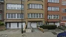 Apartment for rent, Stad Brussel, Brussels, Avenue du Fusain<span class="blurred street-number" onclick="ProcessAdRequest(17688170)"><span class="hint">See no.</span>[xxxxxx]</span>