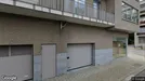 Apartment for rent, Brussels Jette, Brussels, Gaston Biernauxstraat<span class="blurred street-number" onclick="ProcessAdRequest(17688172)"><span class="hint">See no.</span>[xxxxxx]</span>