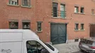 Apartment for rent, Stad Antwerp, Antwerp, Breughelstraat<span class="blurred street-number" onclick="ProcessAdRequest(17688173)"><span class="hint">See no.</span>[xxxxxx]</span>