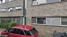 Apartment for rent, Leuven, Vlaams-Brabant, Rondestraat<span class="blurred street-number" onclick="ProcessAdRequest(17688184)"><span class="hint">See no.</span>[xxxxxx]</span>
