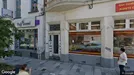 Apartment for rent, Brussels Elsene, Brussels, Chaussée dIxelles<span class="blurred street-number" onclick="ProcessAdRequest(17688186)"><span class="hint">See no.</span>[xxxxxx]</span>