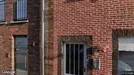 Apartment for rent, Dendermonde, Oost-Vlaanderen, Verbindingsstraat<span class="blurred street-number" onclick="ProcessAdRequest(17688207)"><span class="hint">See no.</span>[xxxxxx]</span>