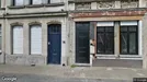 Apartment for rent, Lier, Antwerp (Province), Leopoldplein<span class="blurred street-number" onclick="ProcessAdRequest(17688214)"><span class="hint">See no.</span>[xxxxxx]</span>
