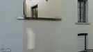 Apartment for rent, Stad Brussel, Brussels, Rue de Spa<span class="blurred street-number" onclick="ProcessAdRequest(17688218)"><span class="hint">See no.</span>[xxxxxx]</span>