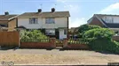 Apartment for rent, Doncaster - South Yorkshire, East Midlands, Bond Street<span class="blurred street-number" onclick="ProcessAdRequest(17688228)"><span class="hint">See no.</span>[xxxxxx]</span>