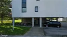 Apartment for rent, Pärnu, Pärnu (region), Kooli tn<span class="blurred street-number" onclick="ProcessAdRequest(17688282)"><span class="hint">See no.</span>[xxxxxx]</span>