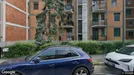 Room for rent, Milano Zona 3 - Porta Venezia, Città Studi, Lambrate, Milan, Via Carlo Alberto Pisani Dossi<span class="blurred street-number" onclick="ProcessAdRequest(17688287)"><span class="hint">See no.</span>[xxxxxx]</span>