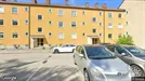 Apartment for rent, Stockholm South, Stockholm, Emågatan<span class="blurred street-number" onclick="ProcessAdRequest(17688307)"><span class="hint">See no.</span>[xxxxxx]</span>