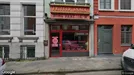 Apartment for rent, Stad Gent, Gent, Lange Violettestraat<span class="blurred street-number" onclick="ProcessAdRequest(17688324)"><span class="hint">See no.</span>[xxxxxx]</span>