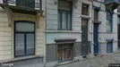 Apartment for rent, Stad Gent, Gent, Désiré Van Monckhovenstraat<span class="blurred street-number" onclick="ProcessAdRequest(17688343)"><span class="hint">See no.</span>[xxxxxx]</span>