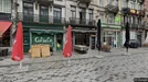 Apartment for rent, Brussels Sint-Gillis, Brussels, Parvis Saint-Gilles<span class="blurred street-number" onclick="ProcessAdRequest(17688367)"><span class="hint">See no.</span>[xxxxxx]</span>