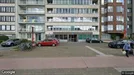 Apartment for rent, Sint-Niklaas, Oost-Vlaanderen, Parklaan<span class="blurred street-number" onclick="ProcessAdRequest(17688378)"><span class="hint">See no.</span>[xxxxxx]</span>