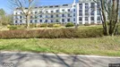 Apartment for rent, Vielsalm, Luxemburg (Provincie), Avenue de la Résistance<span class="blurred street-number" onclick="ProcessAdRequest(17688386)"><span class="hint">See no.</span>[xxxxxx]</span>