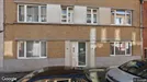 Apartment for rent, Brussels Evere, Brussels, Rue Père Damien<span class="blurred street-number" onclick="ProcessAdRequest(17688389)"><span class="hint">See no.</span>[xxxxxx]</span>