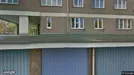 Apartment for rent, Brussels Sint-Pieters-Woluwe, Brussels, Val des Seigneurs<span class="blurred street-number" onclick="ProcessAdRequest(17688391)"><span class="hint">See no.</span>[xxxxxx]</span>