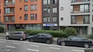 Apartment for rent, Brussels Schaarbeek, Brussels, Chaussée de Louvain<span class="blurred street-number" onclick="ProcessAdRequest(17688399)"><span class="hint">See no.</span>[xxxxxx]</span>