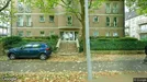 Apartment for rent, Waver, Waals-Brabant, Avenue Molière<span class="blurred street-number" onclick="ProcessAdRequest(17688401)"><span class="hint">See no.</span>[xxxxxx]</span>
