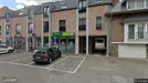 Apartment for rent, Perwijs, Waals-Brabant, Chaussée de Wavre<span class="blurred street-number" onclick="ProcessAdRequest(17688413)"><span class="hint">See no.</span>[xxxxxx]</span>