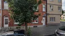 Apartment for rent, Brussels Anderlecht, Brussels, Rue de lOrphelinat<span class="blurred street-number" onclick="ProcessAdRequest(17688417)"><span class="hint">See no.</span>[xxxxxx]</span>