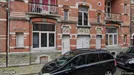 Apartment for rent, Luik, Luik (region), Rue Jean Bury<span class="blurred street-number" onclick="ProcessAdRequest(17688423)"><span class="hint">See no.</span>[xxxxxx]</span>