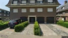 Apartment for rent, Harelbeke, West-Vlaanderen, Peter Pauwel Rubensstraat<span class="blurred street-number" onclick="ProcessAdRequest(17688439)"><span class="hint">See no.</span>[xxxxxx]</span>