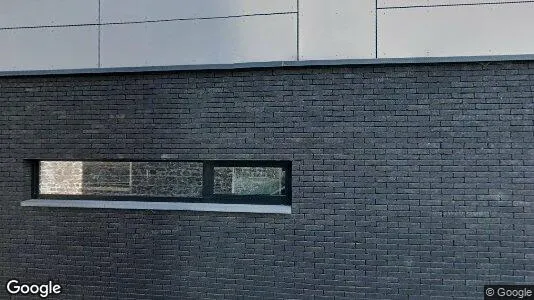 Apartments for rent in Namen - Photo from Google Street View