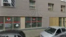 Apartment for rent, Brussels Sint-Jans-Molenbeek, Brussels, Rue Fin<span class="blurred street-number" onclick="ProcessAdRequest(17688451)"><span class="hint">See no.</span>[xxxxxx]</span>