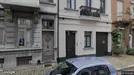 Apartment for rent, Brussels Schaarbeek, Brussels, Rue Verboeckhaven<span class="blurred street-number" onclick="ProcessAdRequest(17688463)"><span class="hint">See no.</span>[xxxxxx]</span>