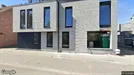 Apartment for rent, Maldegem, Oost-Vlaanderen, Kleitkalseide<span class="blurred street-number" onclick="ProcessAdRequest(17688472)"><span class="hint">See no.</span>[xxxxxx]</span>