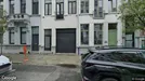 Apartment for rent, Stad Antwerp, Antwerp, Vrijheidstraat<span class="blurred street-number" onclick="ProcessAdRequest(17688474)"><span class="hint">See no.</span>[xxxxxx]</span>