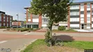 Apartment for rent, Antwerp Deurne, Antwerp, August Van De Wielelei<span class="blurred street-number" onclick="ProcessAdRequest(17688476)"><span class="hint">See no.</span>[xxxxxx]</span>