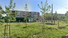 Apartment for rent, Arad, Vest, Calea Aurel Vlaicu<span class="blurred street-number" onclick="ProcessAdRequest(17688490)"><span class="hint">See no.</span>[xxxxxx]</span>