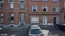 Apartment for rent, Marche-en-Famenne, Luxemburg (Provincie), Rue Du Luxembourg<span class="blurred street-number" onclick="ProcessAdRequest(17688491)"><span class="hint">See no.</span>[xxxxxx]</span>