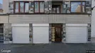 Apartment for rent, Brussels Jette, Brussels, Rue Antoine Baeck<span class="blurred street-number" onclick="ProcessAdRequest(17688493)"><span class="hint">See no.</span>[xxxxxx]</span>