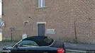 Apartment for rent, Namen, Namen (region), Chaussée De Marche<span class="blurred street-number" onclick="ProcessAdRequest(17688496)"><span class="hint">See no.</span>[xxxxxx]</span>
