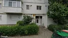Apartment for rent, Bacău, Nord-Est, Strada Carpați<span class="blurred street-number" onclick="ProcessAdRequest(17688501)"><span class="hint">See no.</span>[xxxxxx]</span>