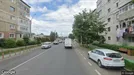 Apartment for rent, Bacău, Nord-Est, Strada Mioriței<span class="blurred street-number" onclick="ProcessAdRequest(17688503)"><span class="hint">See no.</span>[xxxxxx]</span>