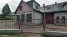Apartment for rent, Neupré, Luik (region), Route Du Condroz<span class="blurred street-number" onclick="ProcessAdRequest(17688505)"><span class="hint">See no.</span>[xxxxxx]</span>