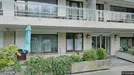 Apartment for rent, Antwerp Berchem, Antwerp, Fruithoflaan<span class="blurred street-number" onclick="ProcessAdRequest(17688506)"><span class="hint">See no.</span>[xxxxxx]</span>