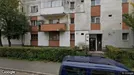 Apartment for rent, Baia Mare, Nord-Vest, Strada Bucovinei<span class="blurred street-number" onclick="ProcessAdRequest(17688507)"><span class="hint">See no.</span>[xxxxxx]</span>