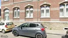 Apartment for rent, Luik, Luik (region), Place Ferrer<span class="blurred street-number" onclick="ProcessAdRequest(17688511)"><span class="hint">See no.</span>[xxxxxx]</span>