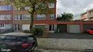 Apartment for rent, Antwerp Merksem, Antwerp, Pallieterstraat<span class="blurred street-number" onclick="ProcessAdRequest(17688519)"><span class="hint">See no.</span>[xxxxxx]</span>