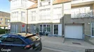 Apartment for rent, Aalter, Oost-Vlaanderen, Maldegemseweg<span class="blurred street-number" onclick="ProcessAdRequest(17688532)"><span class="hint">See no.</span>[xxxxxx]</span>