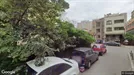 Apartment for rent, Dobroieşti, Bucharest - Ilfov, Strada Elev Ștefan Ștefănescu<span class="blurred street-number" onclick="ProcessAdRequest(17688541)"><span class="hint">See no.</span>[xxxxxx]</span>